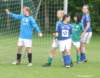 u13pc27stautrupaiatranbjerg210918_small.jpg