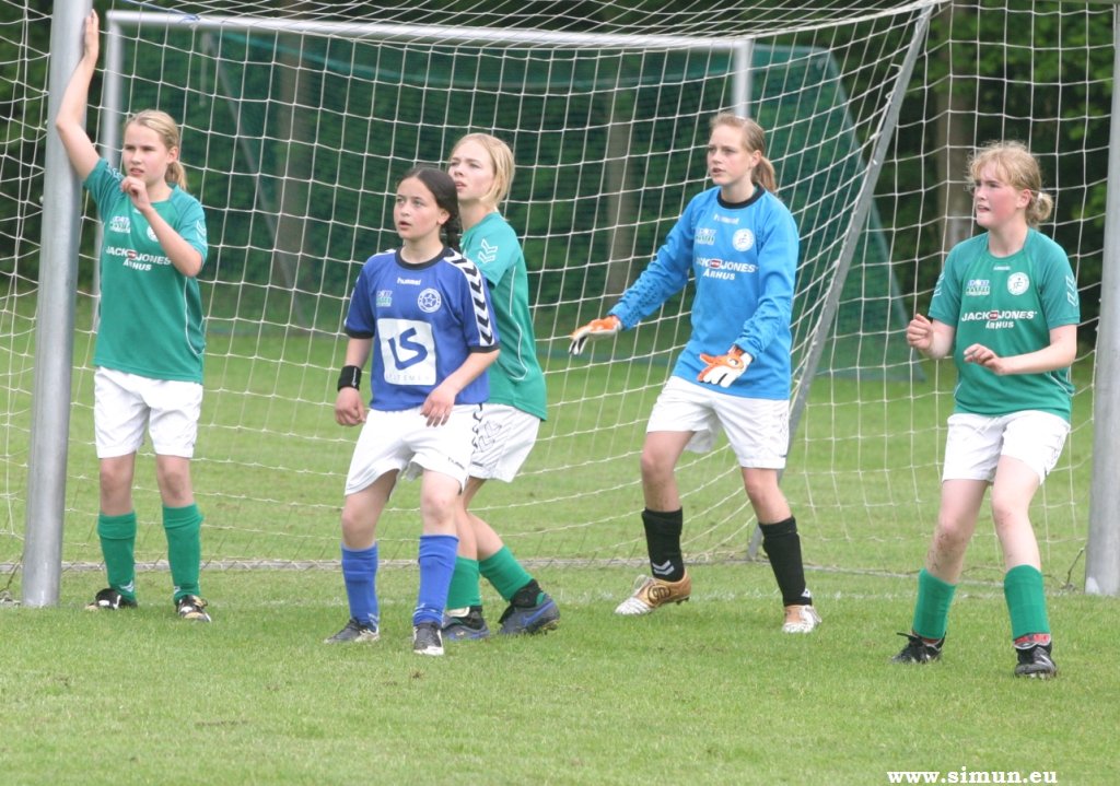 u13pc27stautrupaiatranbjerg210919.jpg