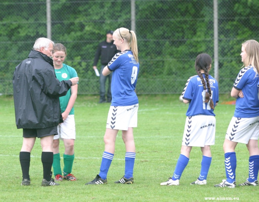 u13pc27stautrupaiatranbjerg21092.jpg