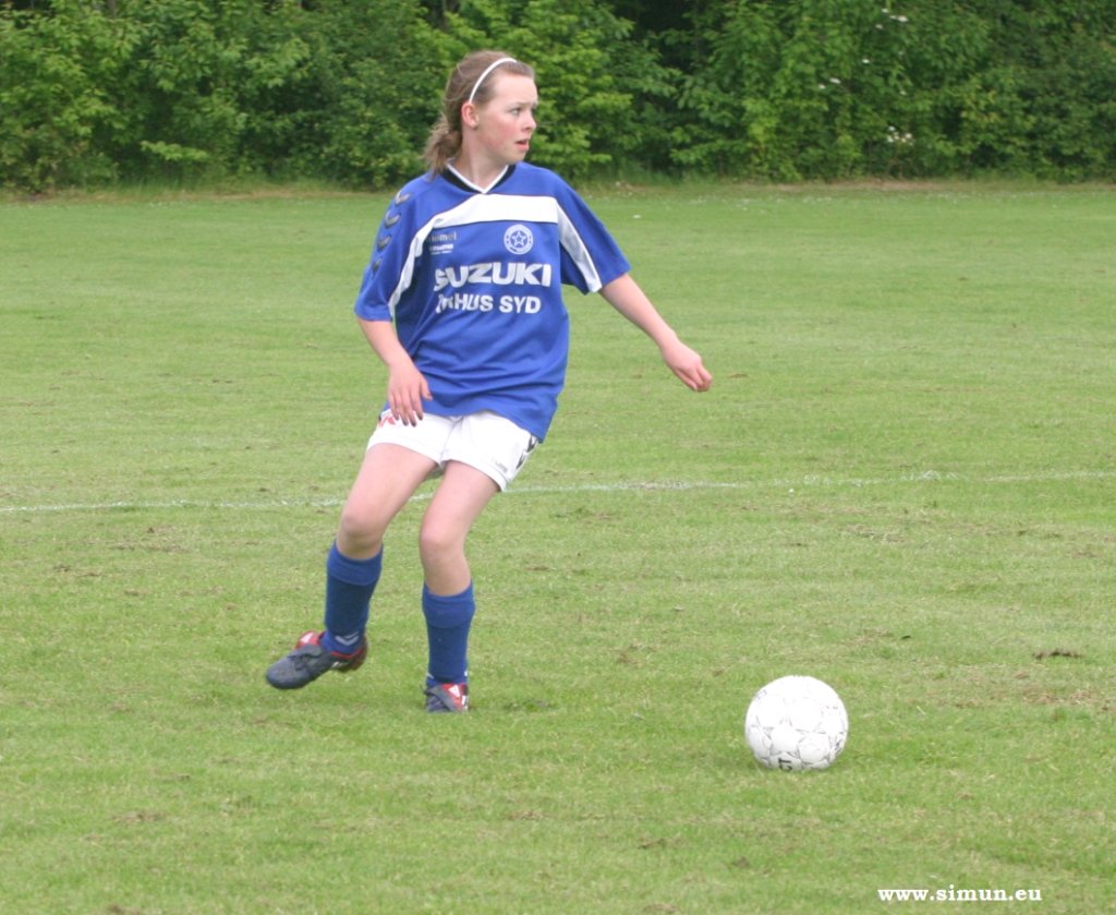 u13pc27stautrupaiatranbjerg210921.jpg