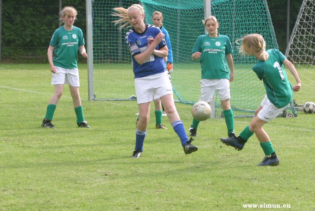 u13pc27stautrupaiatranbjerg210922.jpg