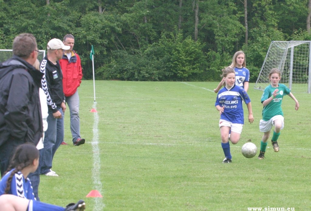 u13pc27stautrupaiatranbjerg210924.jpg