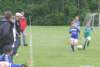 u13pc27stautrupaiatranbjerg210924_small.jpg