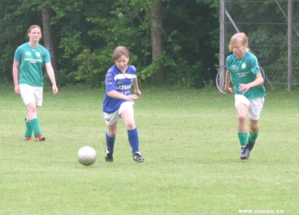 u13pc27stautrupaiatranbjerg210925.jpg