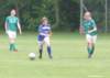 u13pc27stautrupaiatranbjerg210925_small.jpg