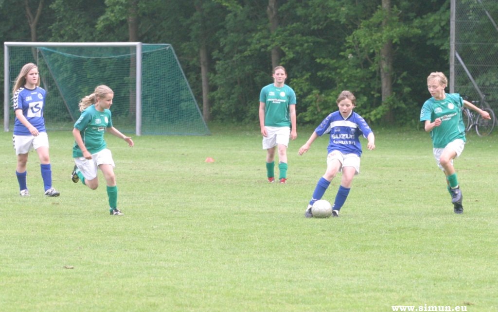 u13pc27stautrupaiatranbjerg210926.jpg