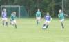 u13pc27stautrupaiatranbjerg210926_small.jpg