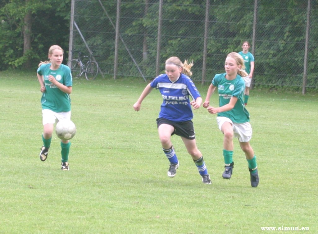 u13pc27stautrupaiatranbjerg210927.jpg