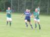 u13pc27stautrupaiatranbjerg210927_small.jpg