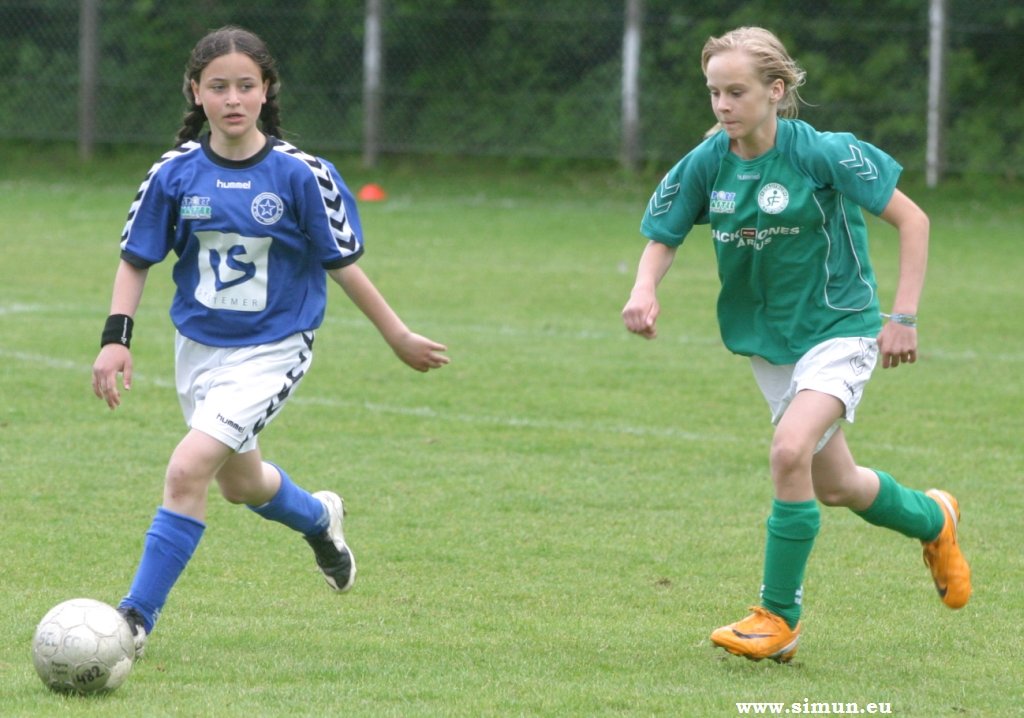 u13pc27stautrupaiatranbjerg210929.jpg