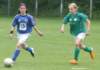 u13pc27stautrupaiatranbjerg210929_small.jpg