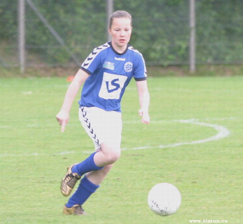 u13pc27stautrupaiatranbjerg21093.jpg