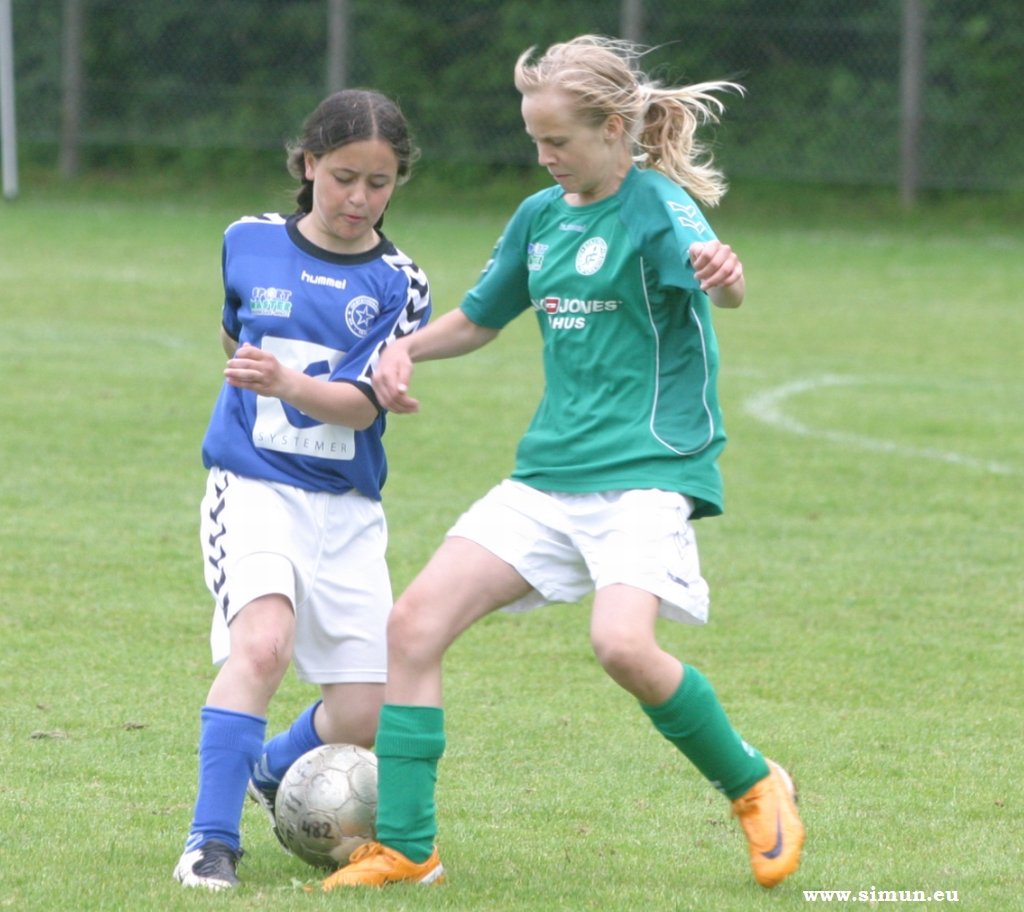 u13pc27stautrupaiatranbjerg210930.jpg