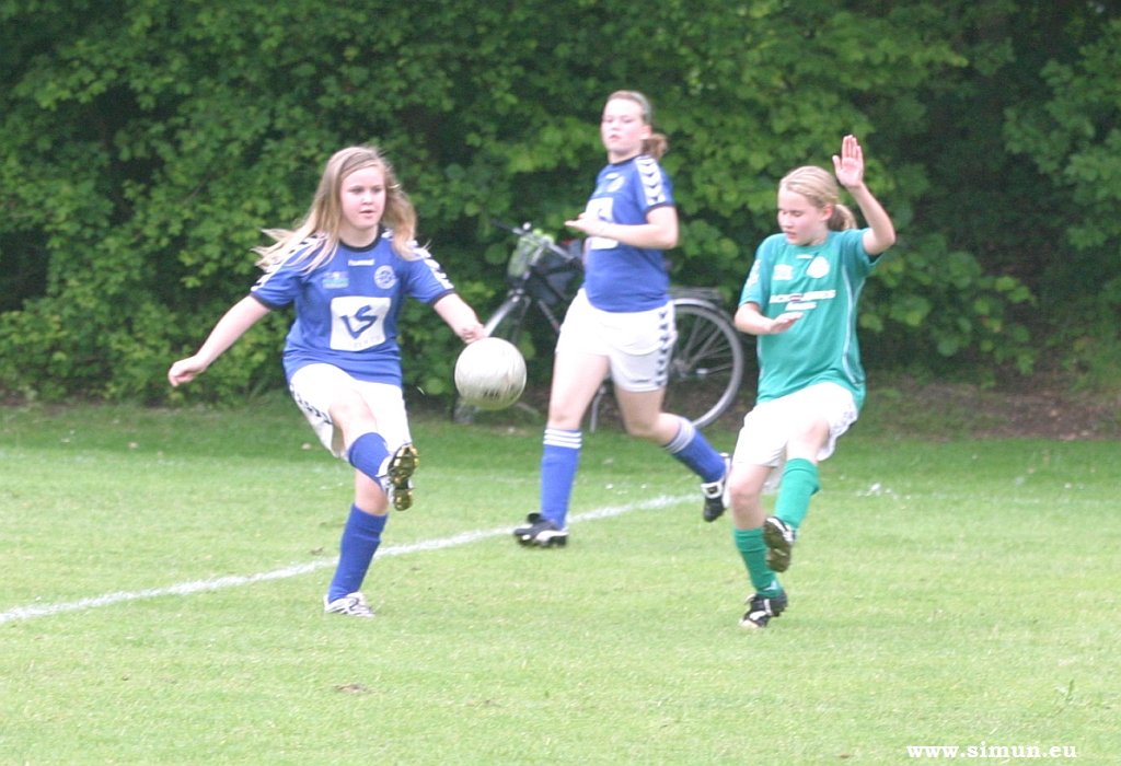 u13pc27stautrupaiatranbjerg210931.jpg