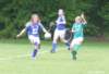 u13pc27stautrupaiatranbjerg210931_small.jpg