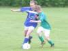 u13pc27stautrupaiatranbjerg210934_small.jpg