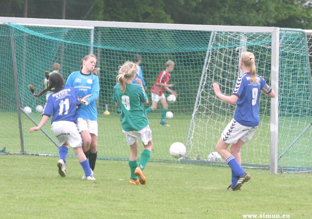 u13pc27stautrupaiatranbjerg210936.jpg