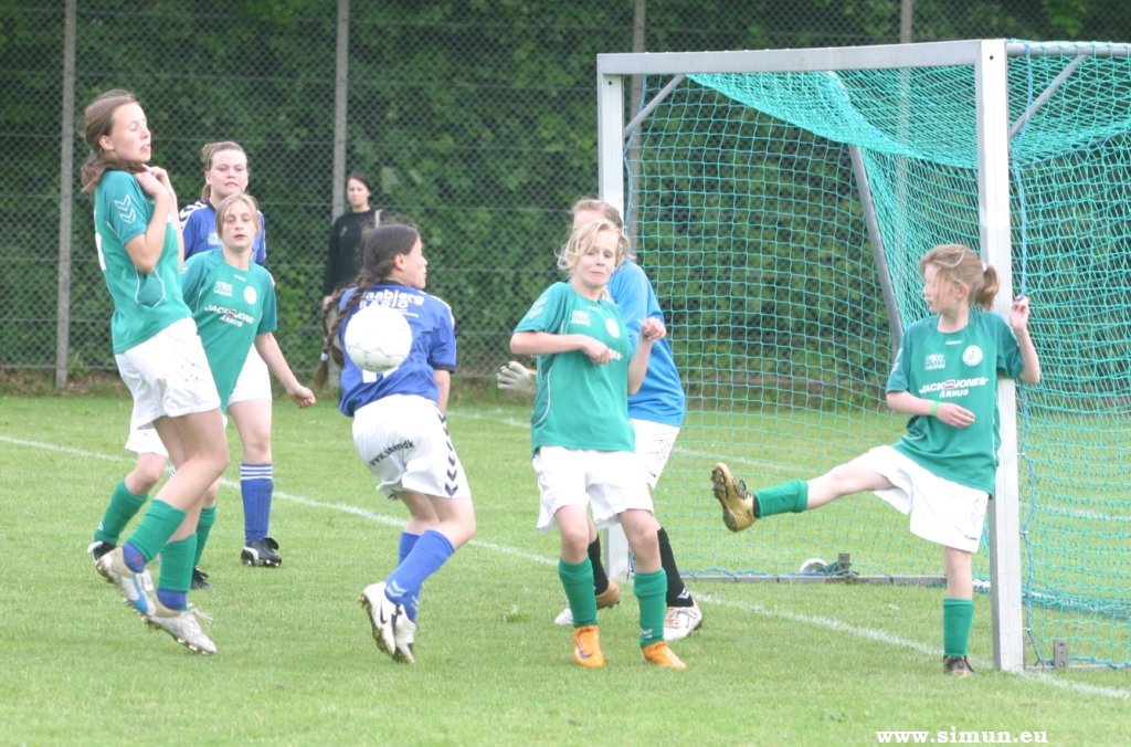 u13pc27stautrupaiatranbjerg210937.jpg