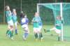 u13pc27stautrupaiatranbjerg210937_small.jpg