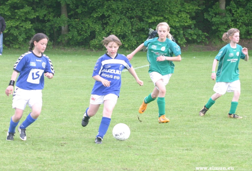 u13pc27stautrupaiatranbjerg210938.jpg