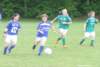 u13pc27stautrupaiatranbjerg210938_small.jpg