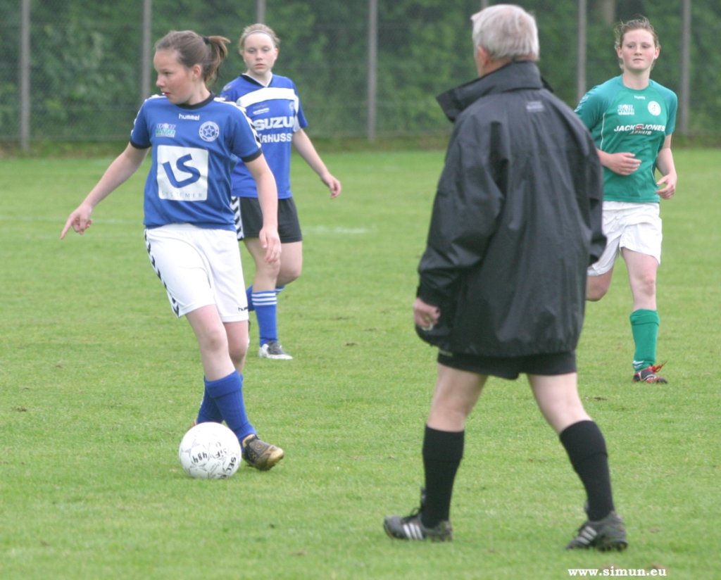 u13pc27stautrupaiatranbjerg21094.jpg