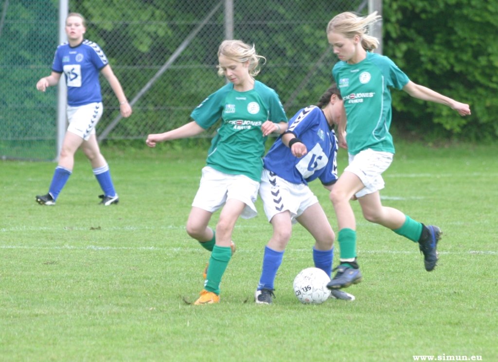 u13pc27stautrupaiatranbjerg21095.jpg