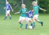 u13pc27stautrupaiatranbjerg21095_small.jpg