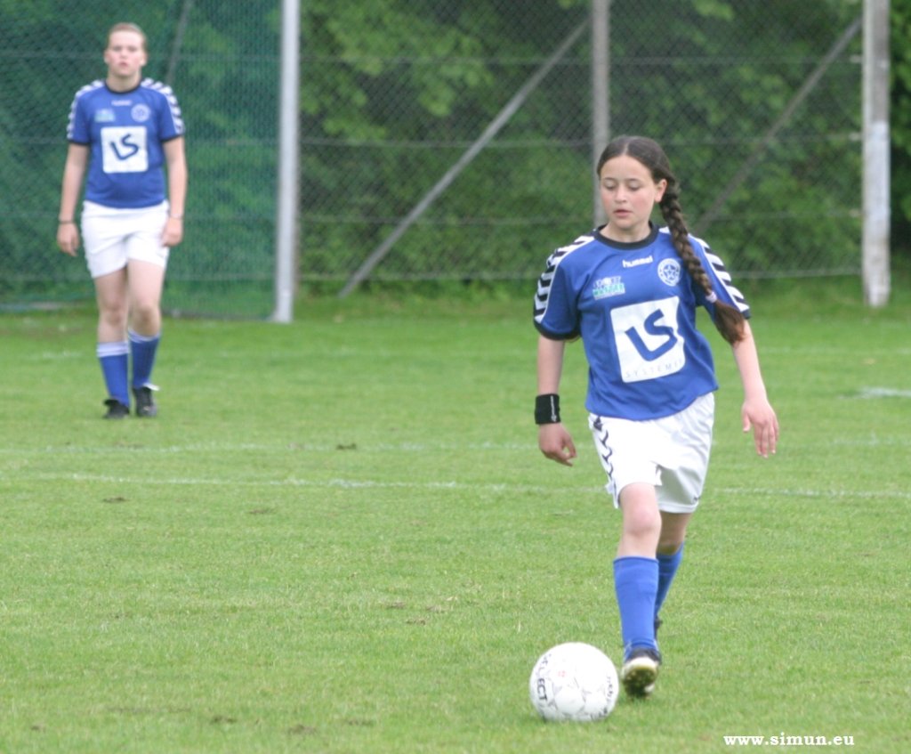 u13pc27stautrupaiatranbjerg21096.jpg