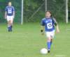 u13pc27stautrupaiatranbjerg21096_small.jpg