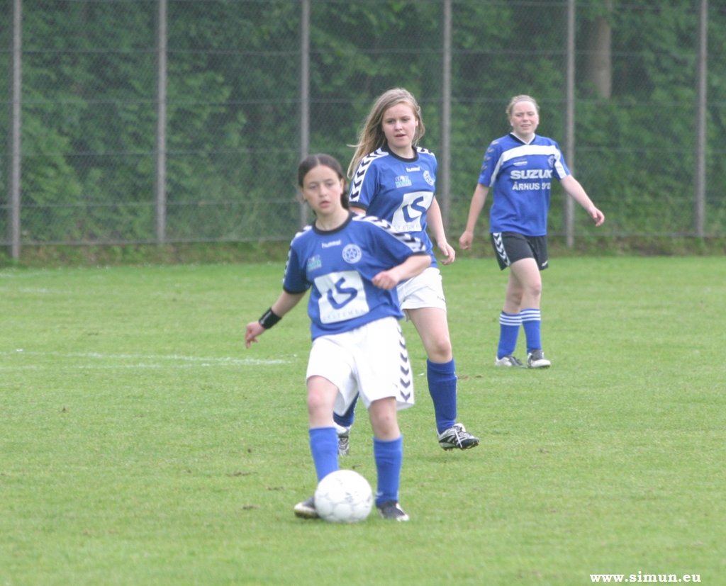 u13pc27stautrupaiatranbjerg21097.jpg