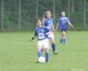 u13pc27stautrupaiatranbjerg21097_small.jpg