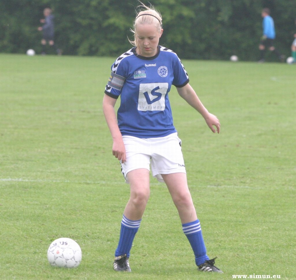 u13pc27stautrupaiatranbjerg21098.jpg