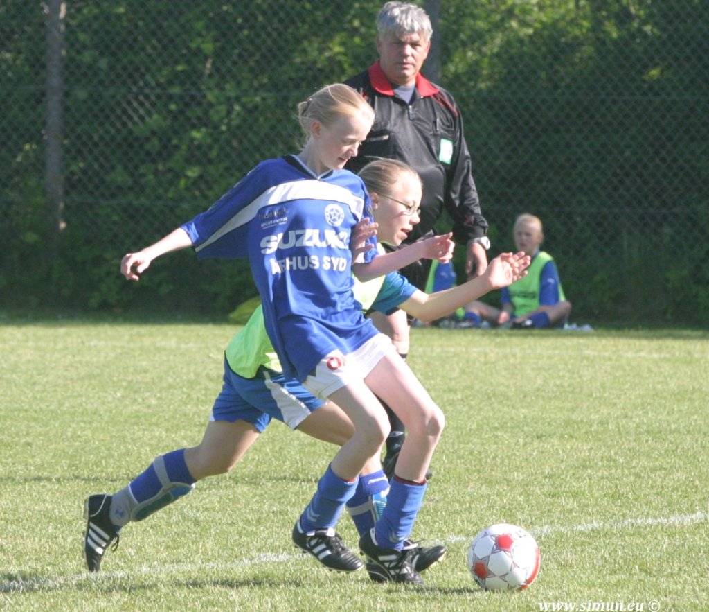 u13pierc27aiatranbjergvirringvitvedui3309.jpg