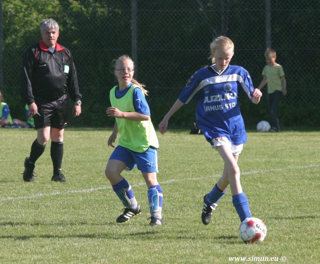 u13pierc27aiatranbjergvirringvitvedui33091.jpg