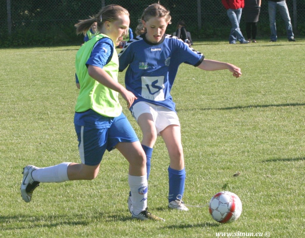 u13pierc27aiatranbjergvirringvitvedui330913.jpg