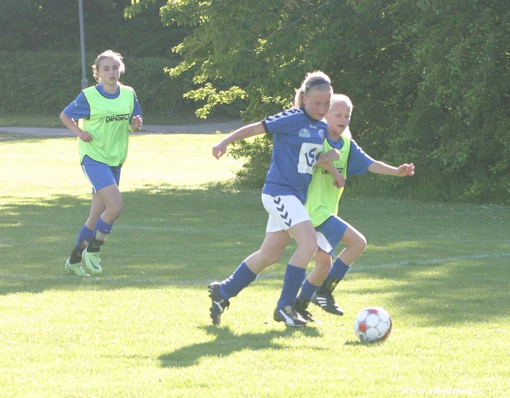 u13pierc27aiatranbjergvirringvitvedui330917.jpg