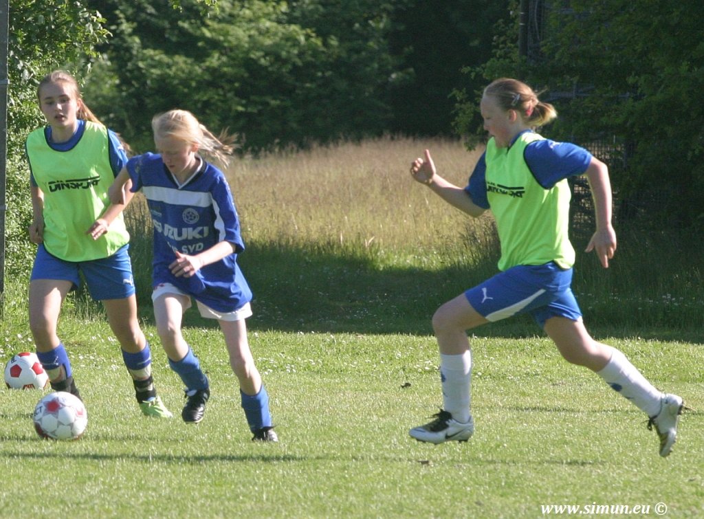 u13pierc27aiatranbjergvirringvitvedui33092.jpg