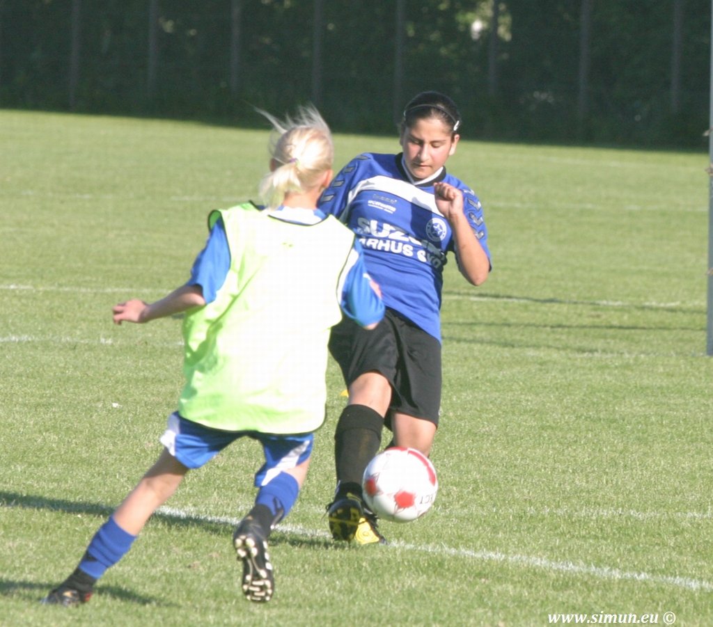 u13pierc27aiatranbjergvirringvitvedui330922.jpg