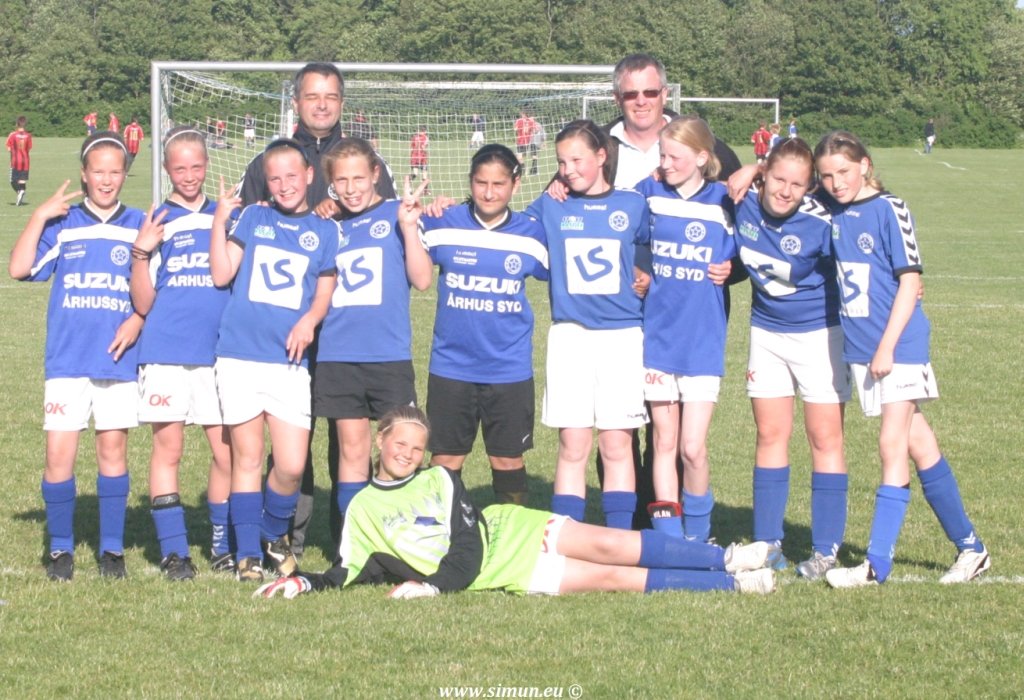 u13pierc27aiatranbjergvirringvitvedui330926.jpg