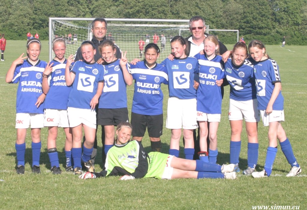 u13pierc27aiatranbjergvirringvitvedui330927.jpg