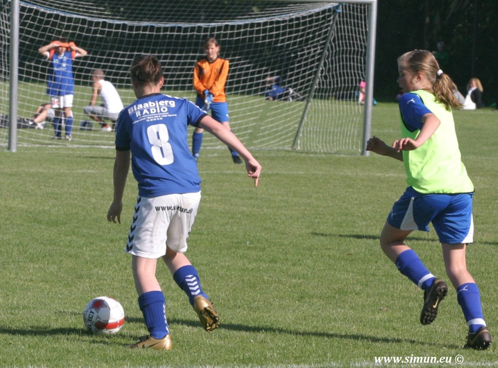 u13pierc27aiatranbjergvirringvitvedui33093.jpg