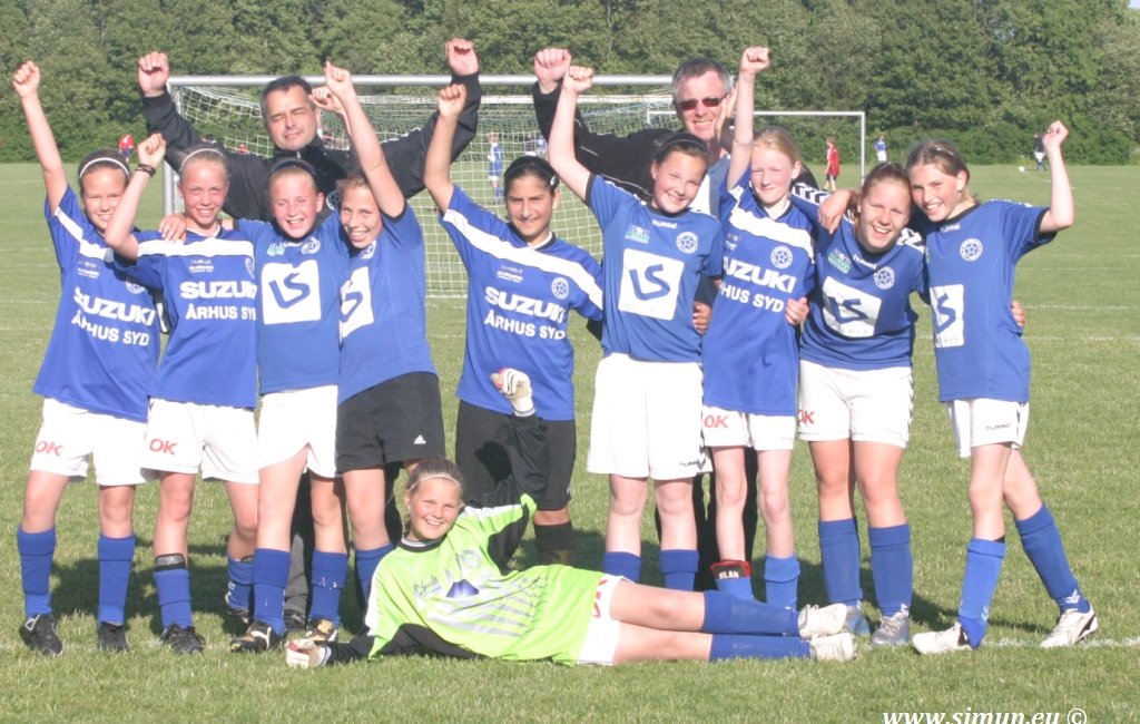 u13pierc27aiatranbjergvirringvitvedui330931.jpg