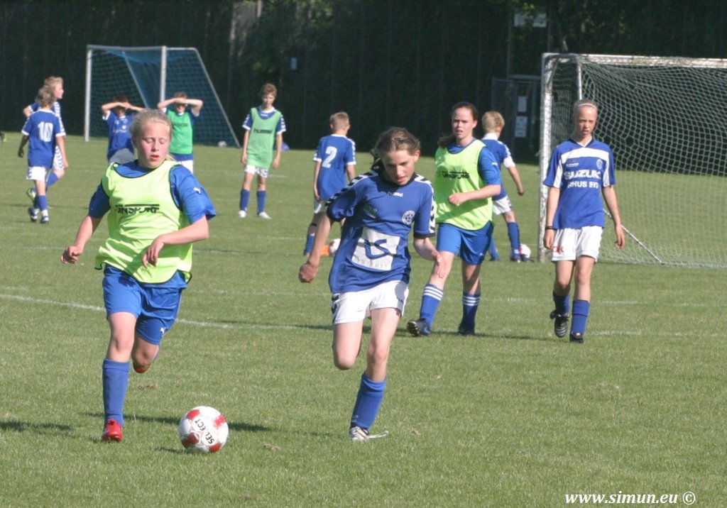 u13pierc27aiatranbjergvirringvitvedui33094.jpg