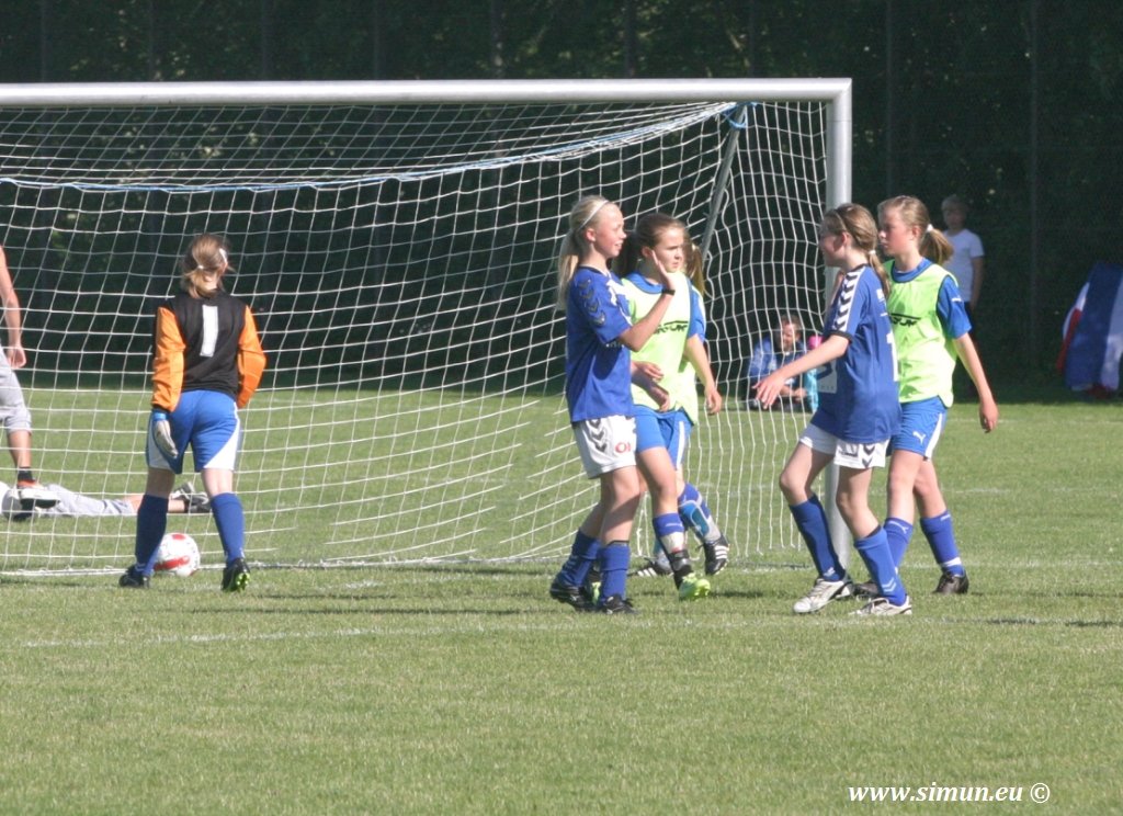 u13pierc27aiatranbjergvirringvitvedui33097.jpg