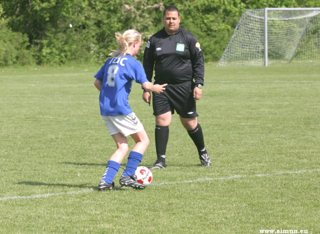 u13pigeraiatranbjergbmi0818.jpg