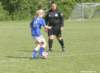 u13pigeraiatranbjergbmi0818_small.jpg