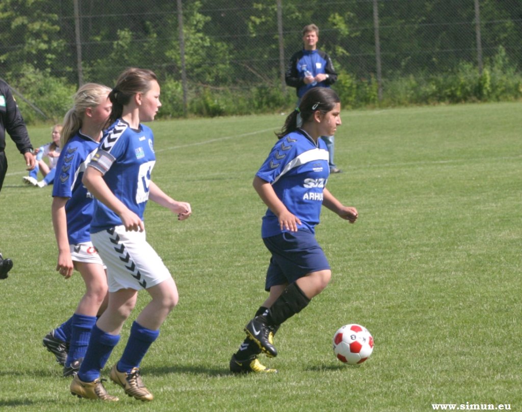 u13pigeraiatranbjergbmi0819.jpg