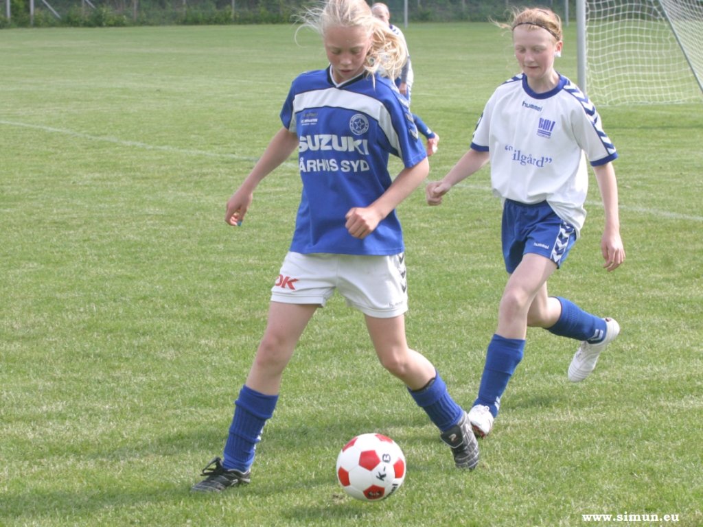 u13pigeraiatranbjergbmi082.jpg