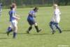 u13pigeraiatranbjergbmi0820_small.jpg